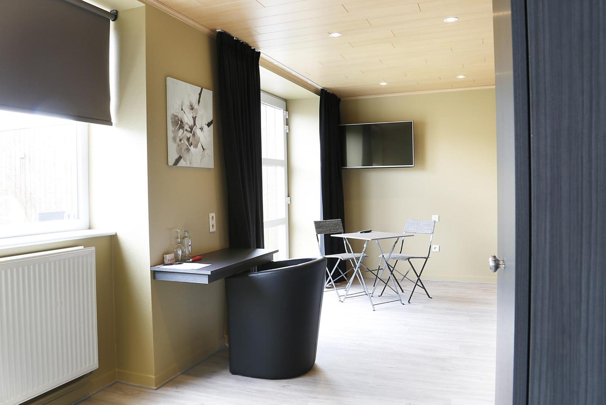 B&B Rouge E Blanc Meulebeke Εξωτερικό φωτογραφία
